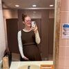 emma03grace